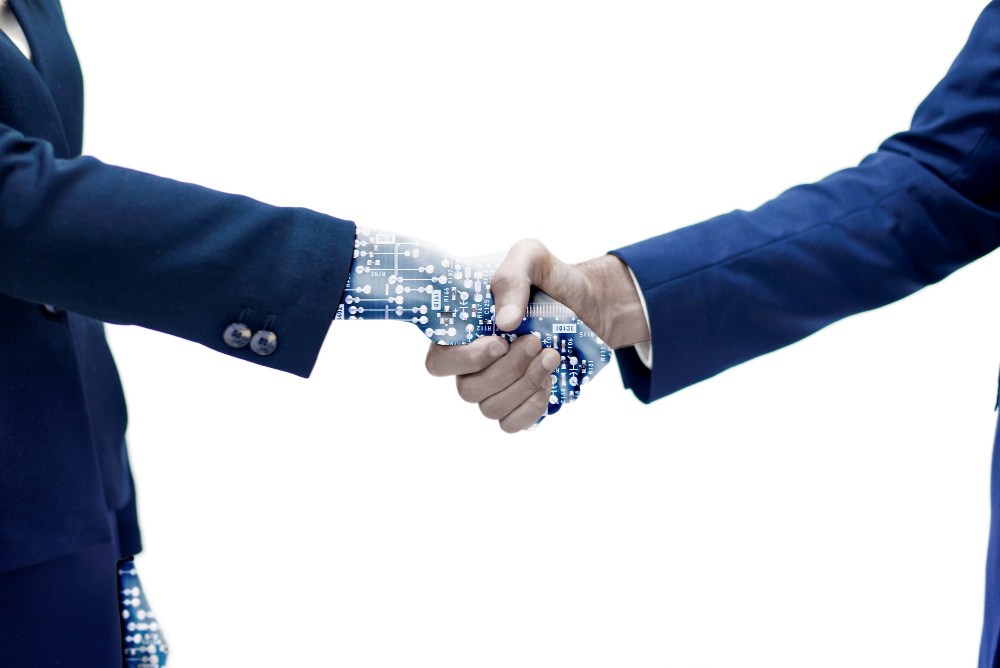 server ai คืออะไร	ผลการค้นหาประมาณ 1,830,000 รายการ (0.39 วินาที) 		เซิร์ฟเวอร์ AI คืออะไร	ผลการค้นหาประมาณ 1,870,000 รายการ (0.30 วินาที) 	