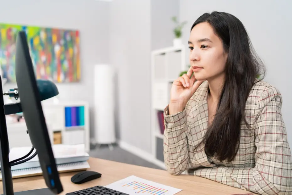 รับวางระบบ erp รับวางระบบ erp