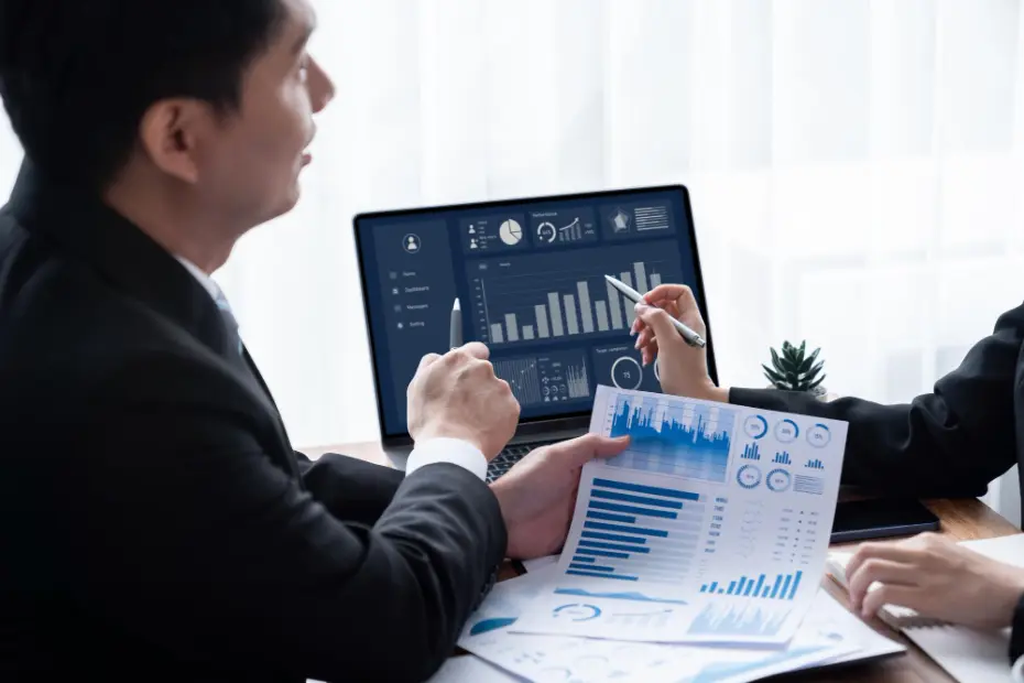 รับวางระบบ erp รับวางระบบ erp