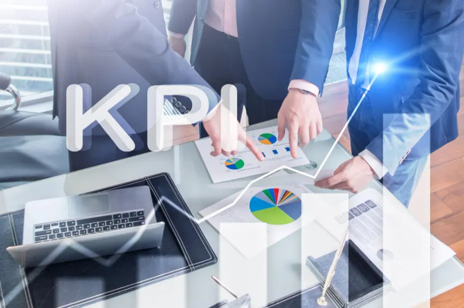 รับวางระบบ erp รับวางระบบ erp