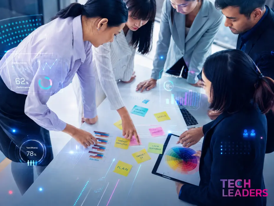 รับวางระบบ erp รับวางระบบ erp